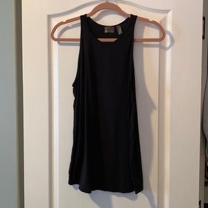 Zella workout tank